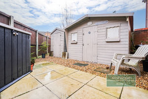 Photo 3- click for photo gallery